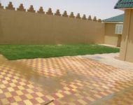 Al-Modarg Projects - Estraha rental 6