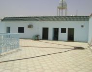 Al-Modarg Projects - Estraha rental 4
