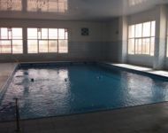 Aljafen Sports club Swimming Pool - photo 1
