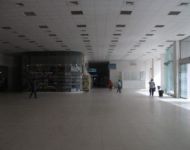 Aljafen mall - photo 2