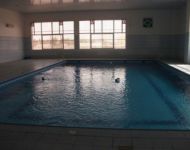 Aljafen Sports club Swimming Pool - photo 2